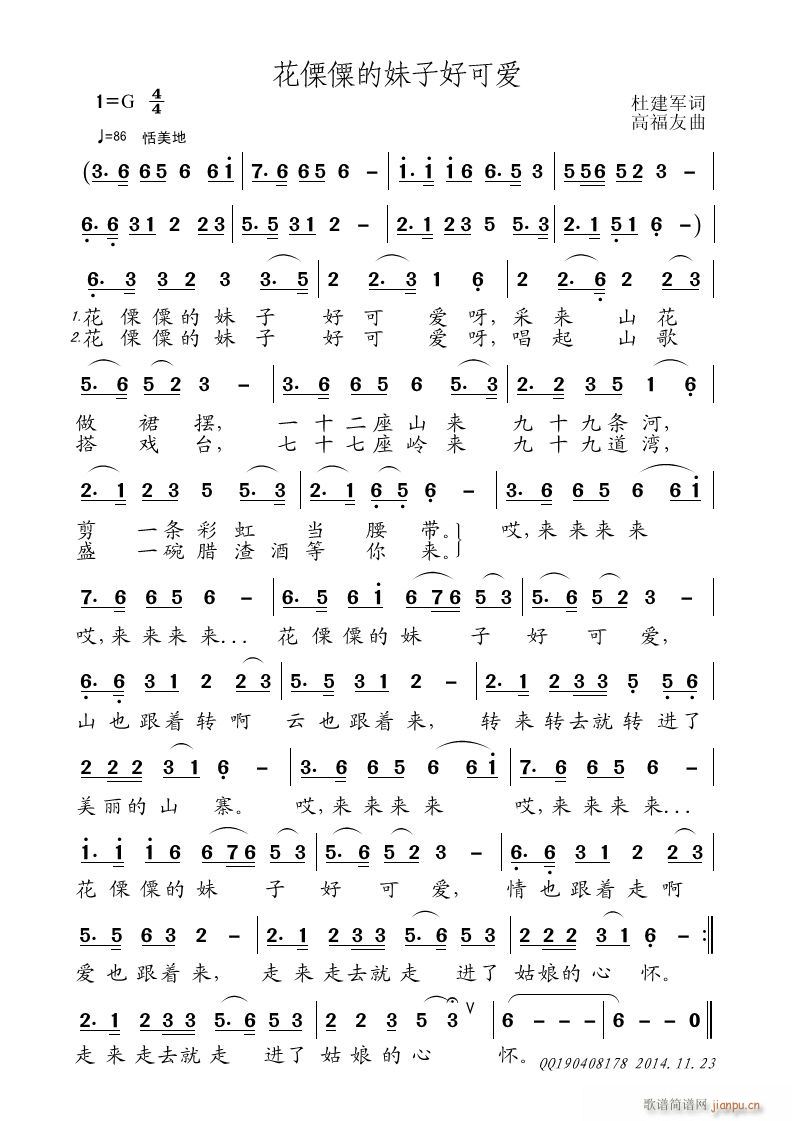 ۵ĊӺÿɐ(i)(ָV)1