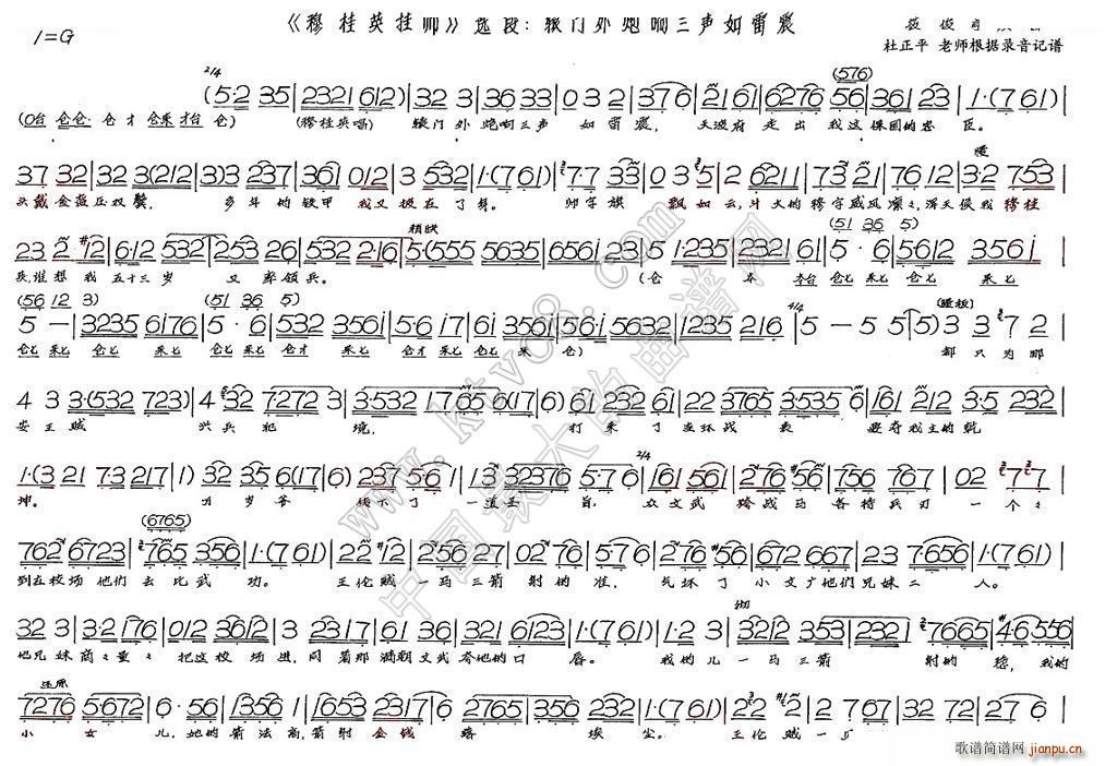 @T ¹Ӣ쎛(ʮּ)1