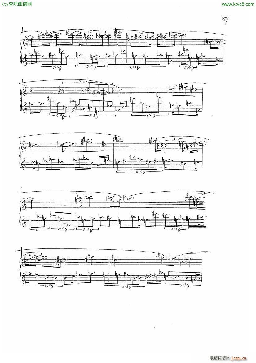 finnissy verdi 10(V)8