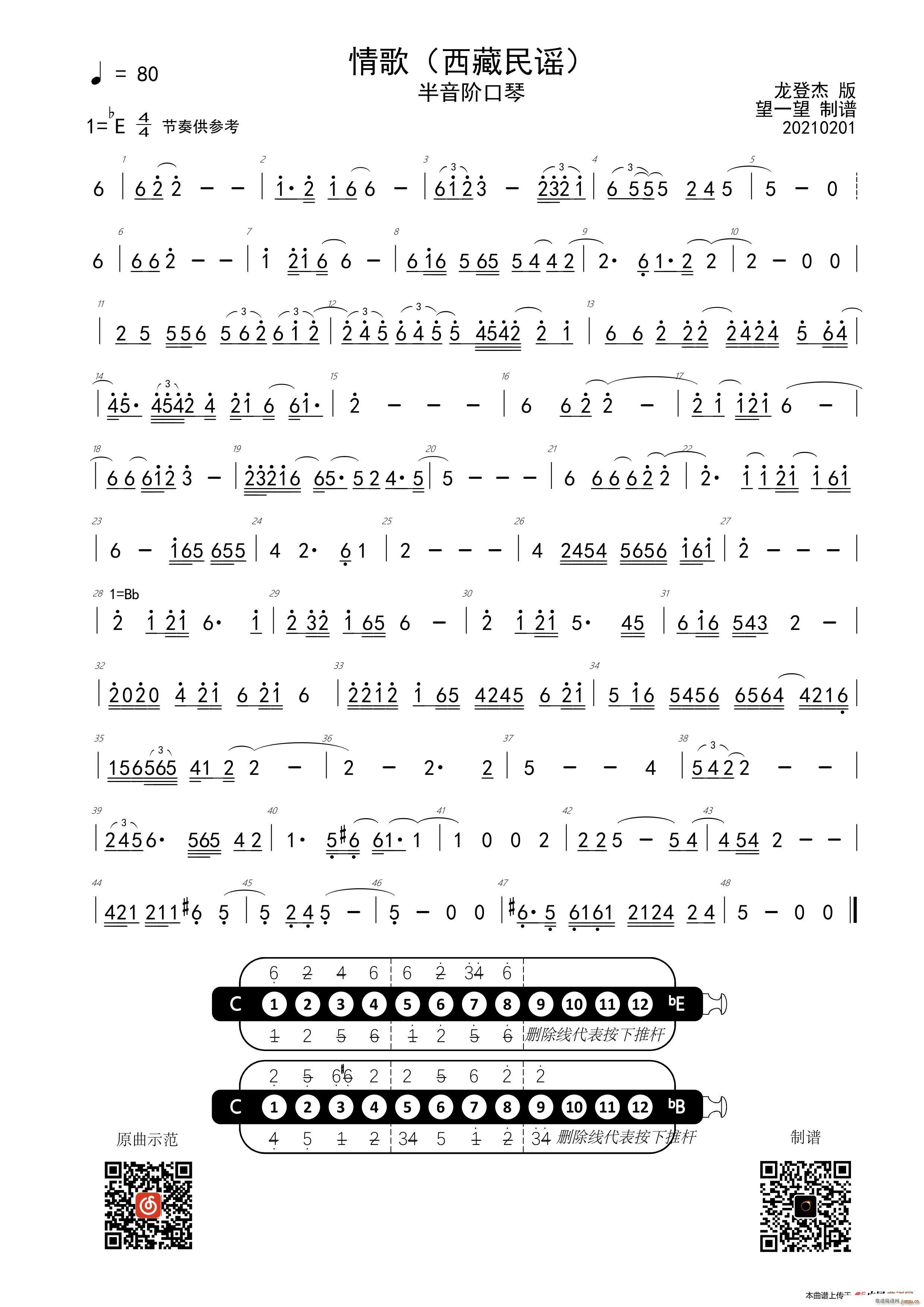   A(V)1