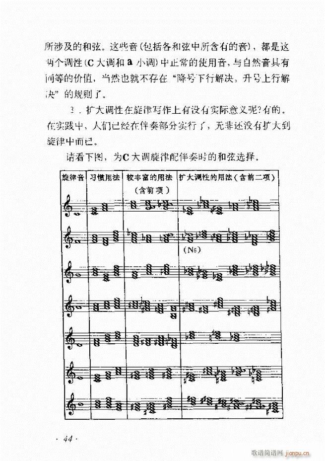 ʮvĿǰ1 60(ʮּ)51