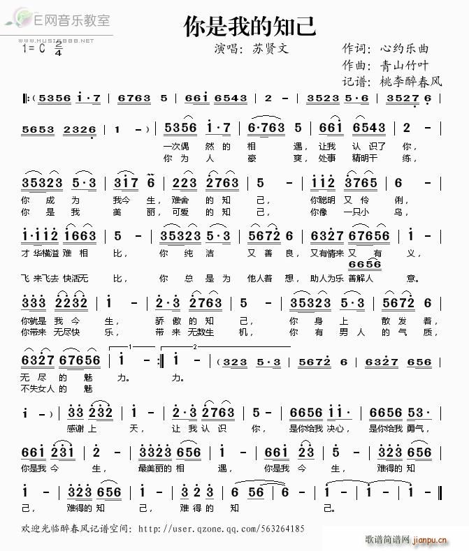 ҵ֪(ָV)1