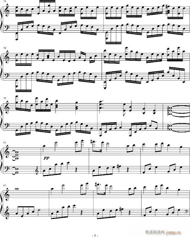 (V)5