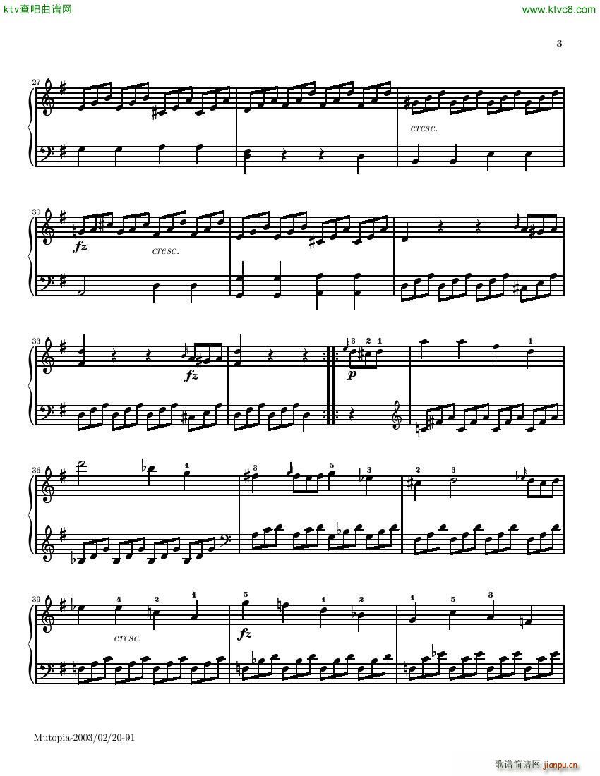 clementi op36no5(V)3