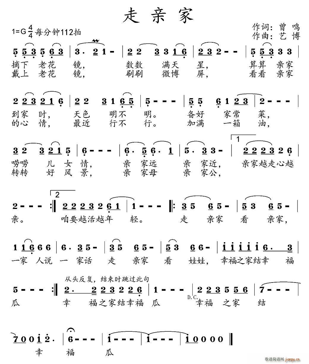 H(ָV)1