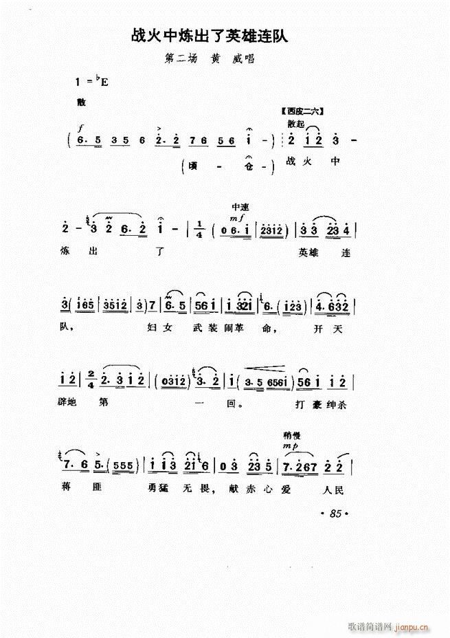  Ӱ Сμ61 120(V)25