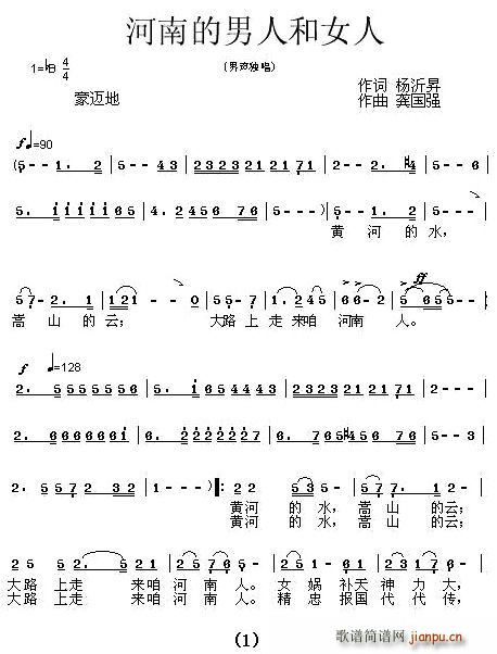 ϵ˺Ů(ָV)1