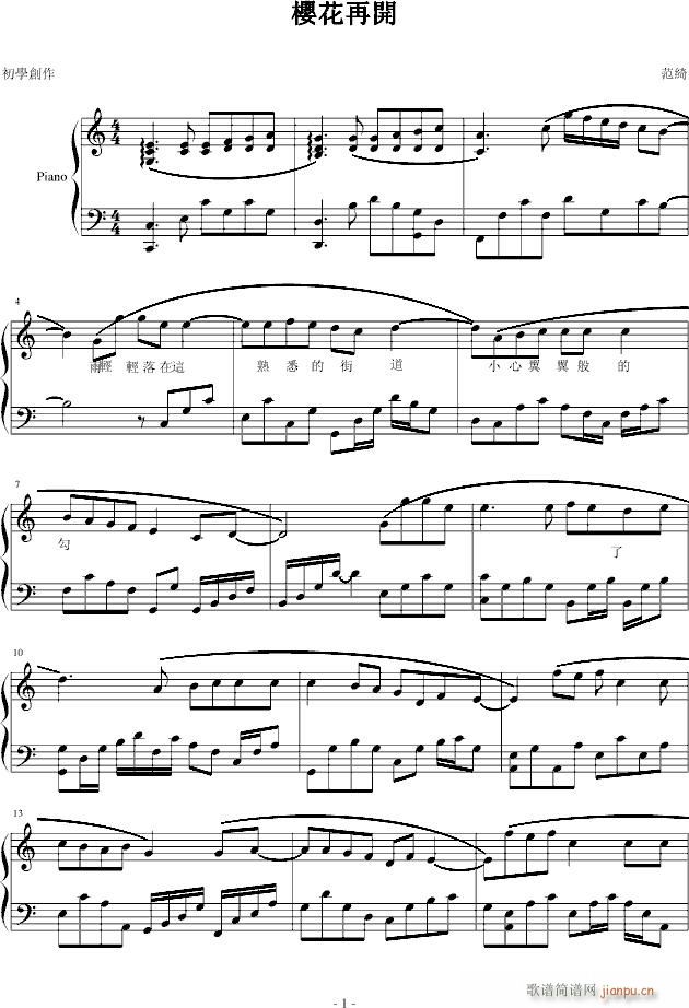 ѻ_(V)1