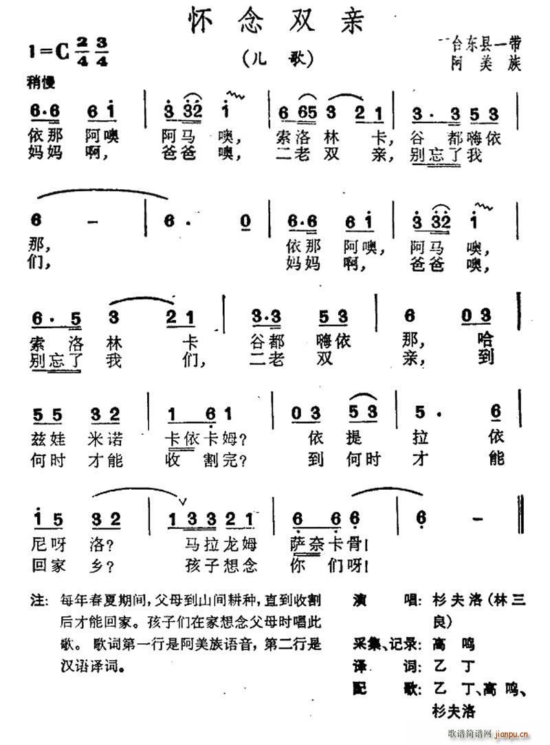 pH _(ʮּ)1