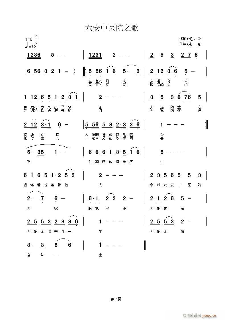 t(y)Ժ֮(ָV)1
