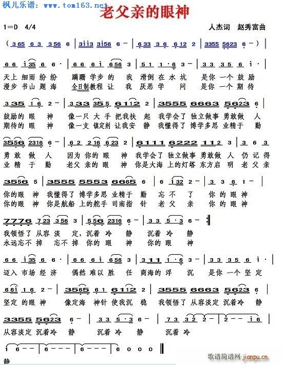 ϸH(ָV)1