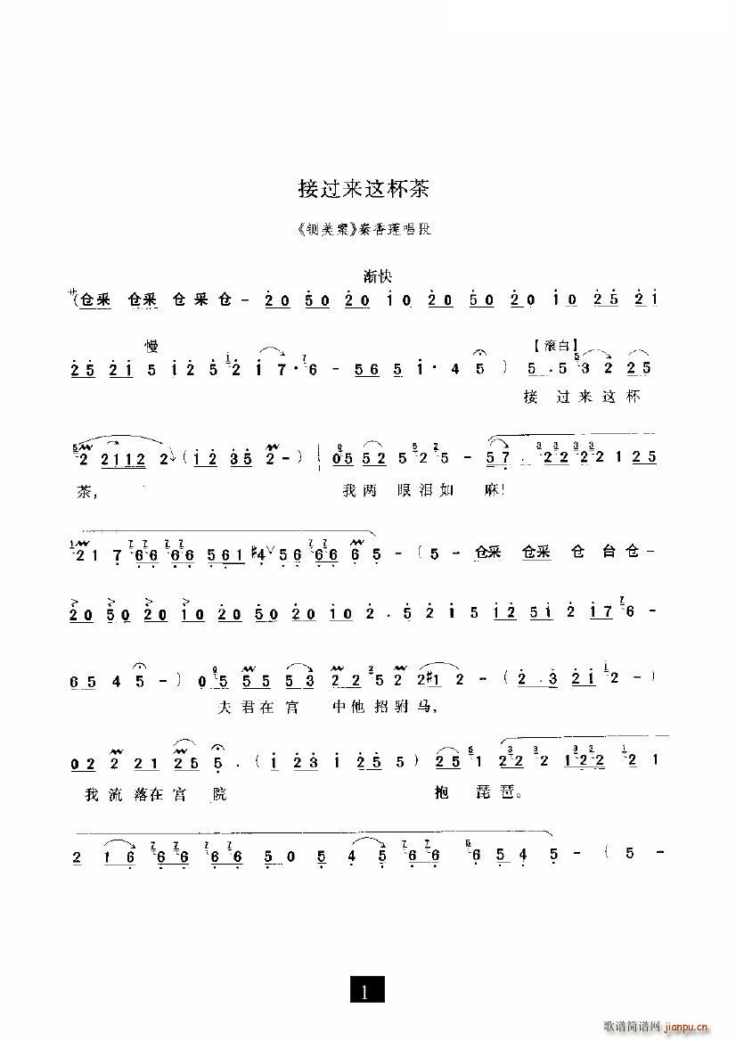^@(ָV)1
