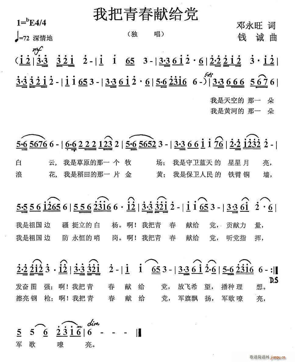 ҰഺIoh(ָV)1