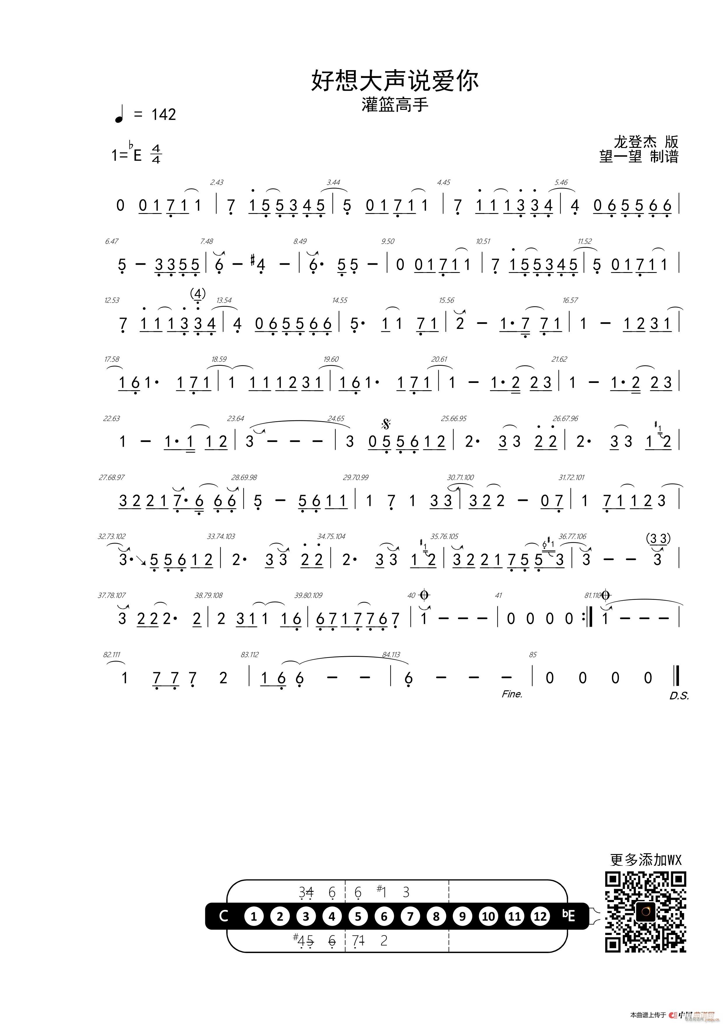 f Eb {(dio) @(ʮּ)1