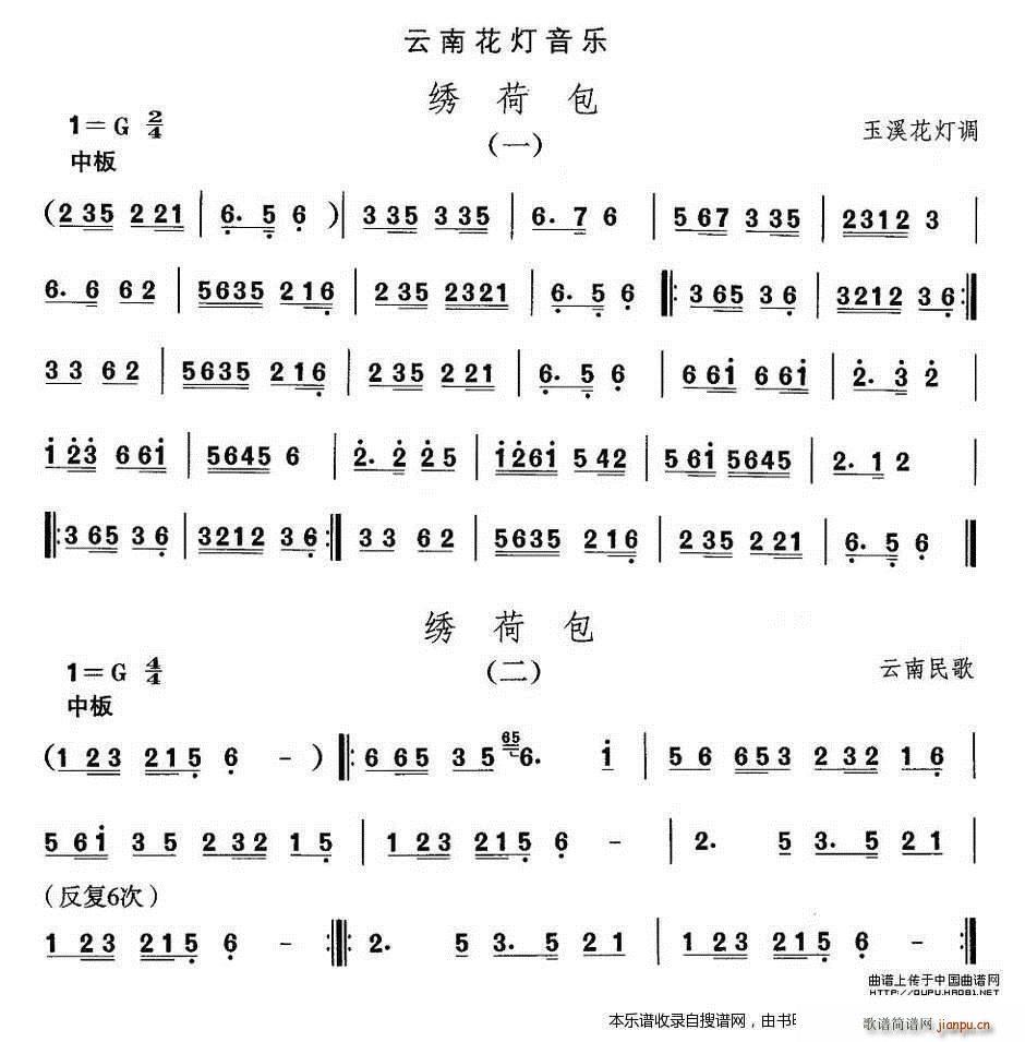 ϻ Cɰ(ָV)1
