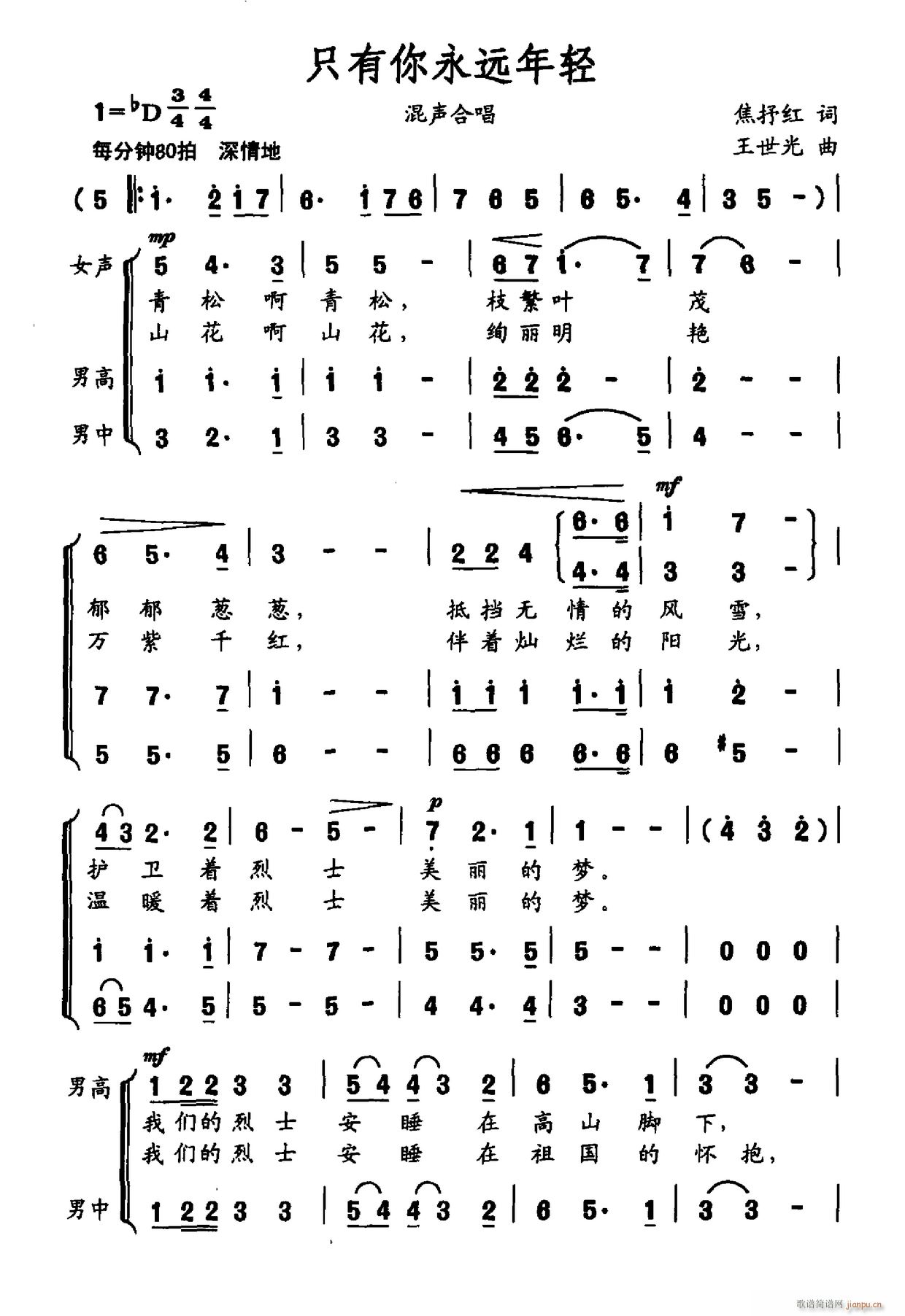ֻh(ָV)1
