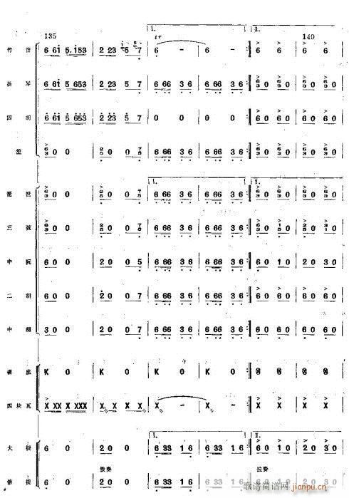 ϲSռZ21-30(V)3