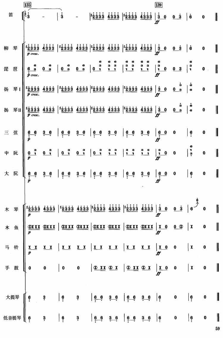 Ұ17(V)1