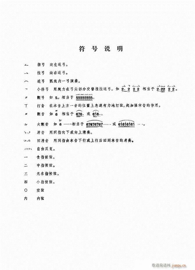 F(xin) ɳ ҪξV(V)66
