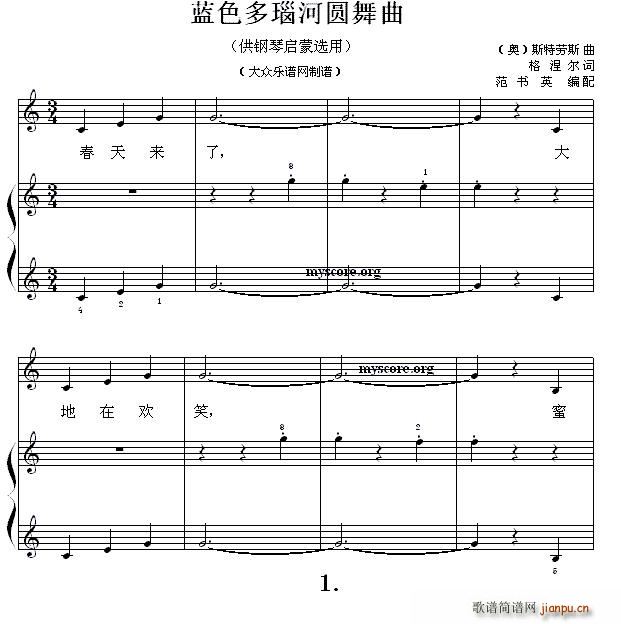 {(ln)ɫ觺ӈA نС 15(V)1