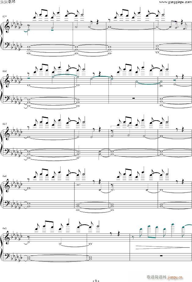 clannad һf܉E(V)9