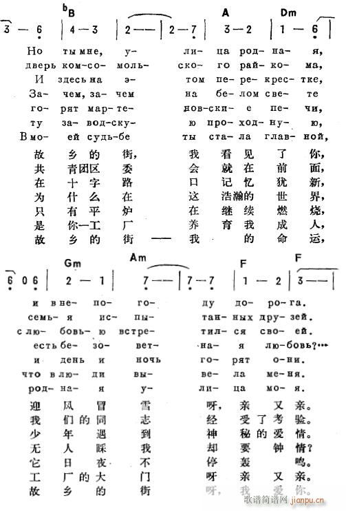 l(xing)Ľ hpZ 2(ʮּ)1