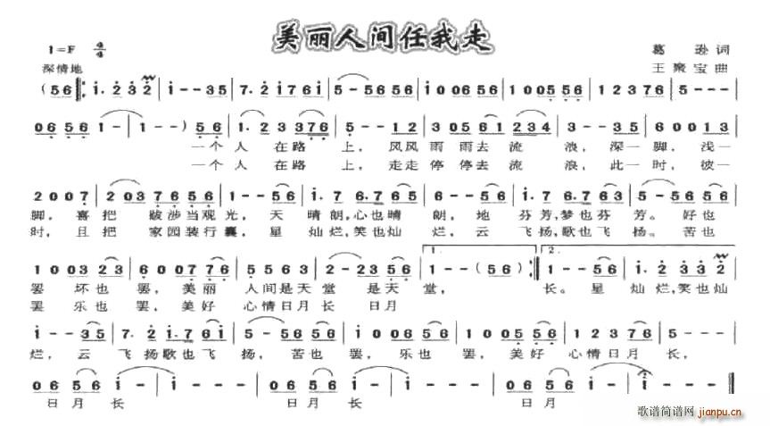g(ָV)1