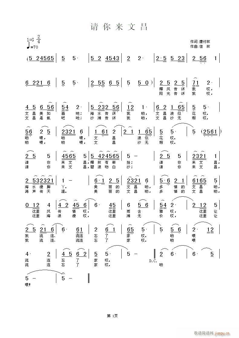Ո(qng)(li)ĲƸ~S־(ʮּ)1