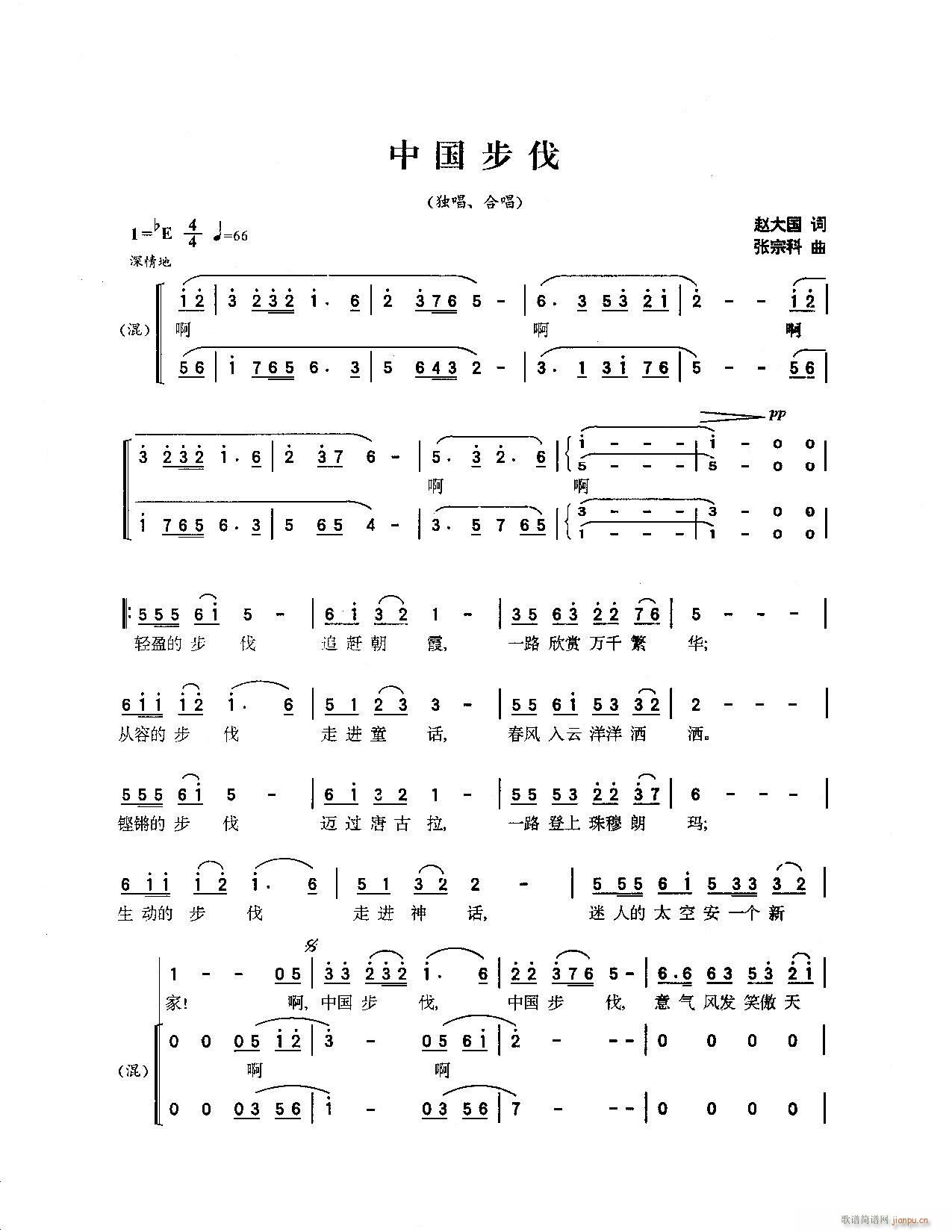 Ї(ָV)1