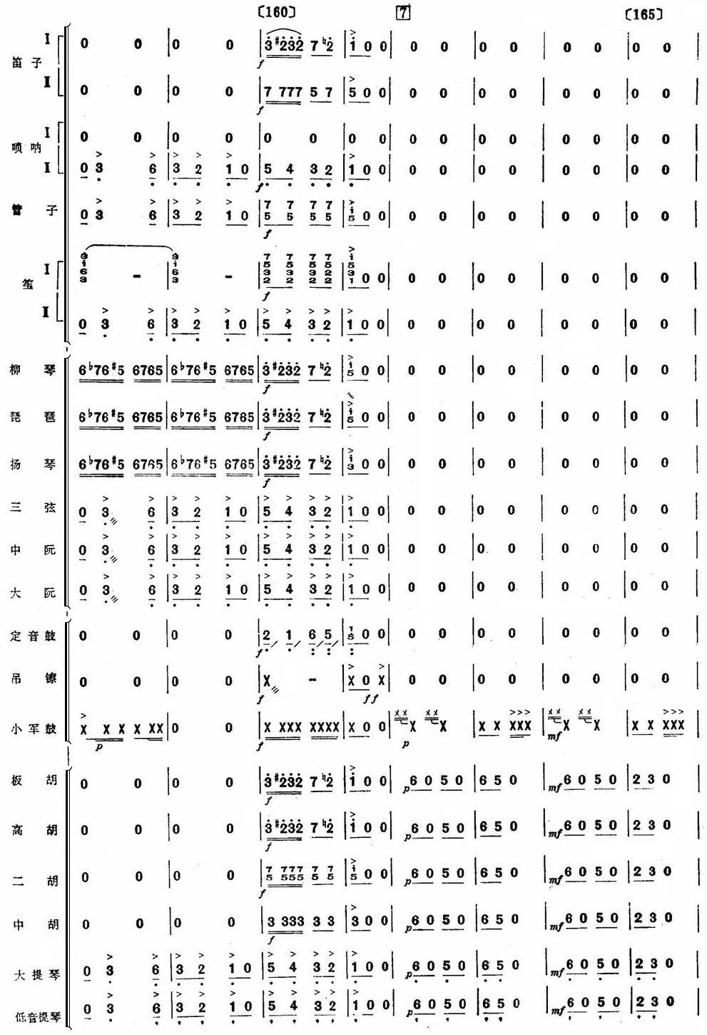 ëŮ25(V)1