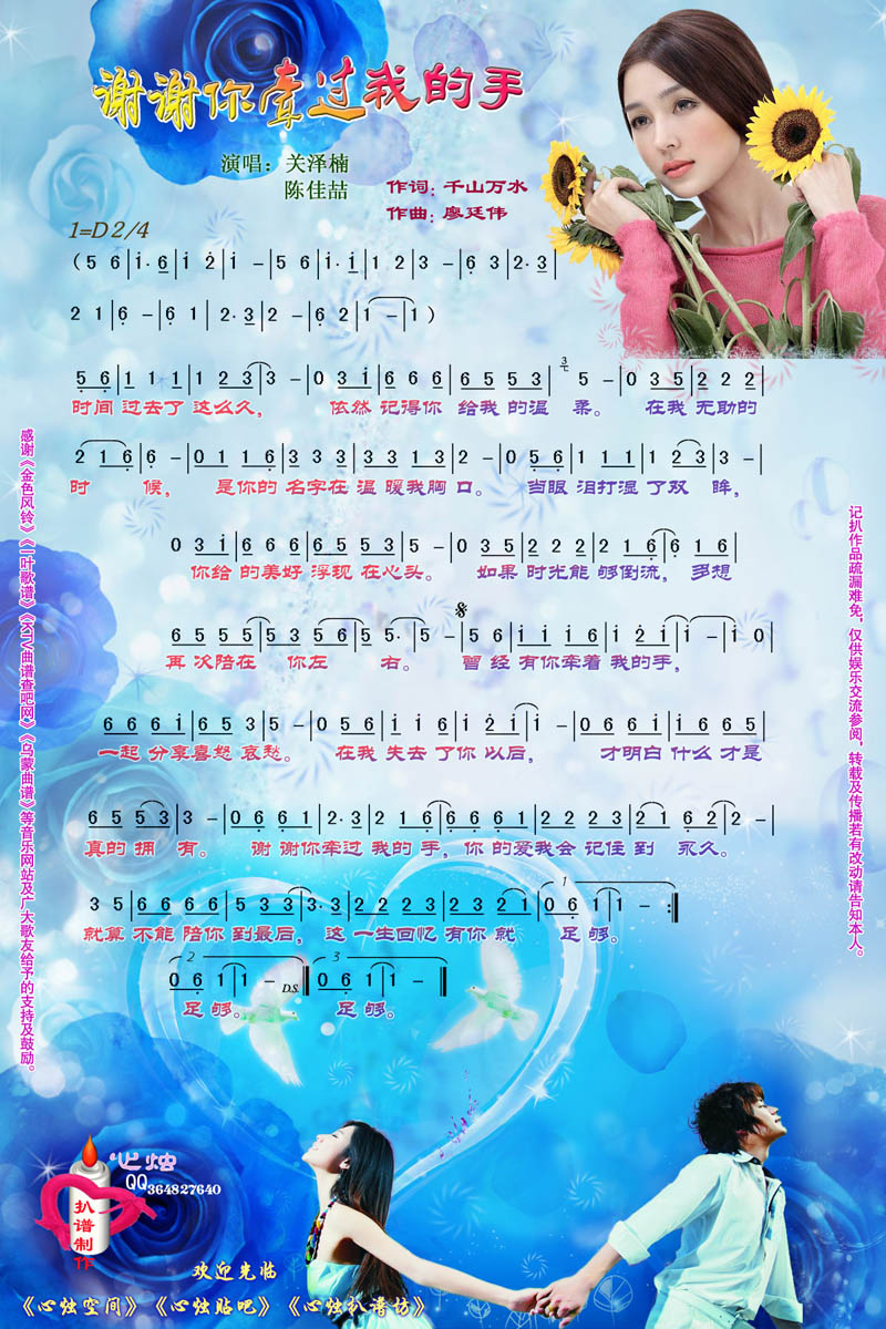 xx㠿^(gu)ҵ(ָV)1
