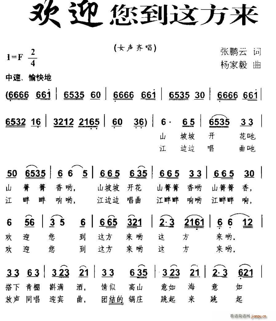 gӭ@(ָV)1