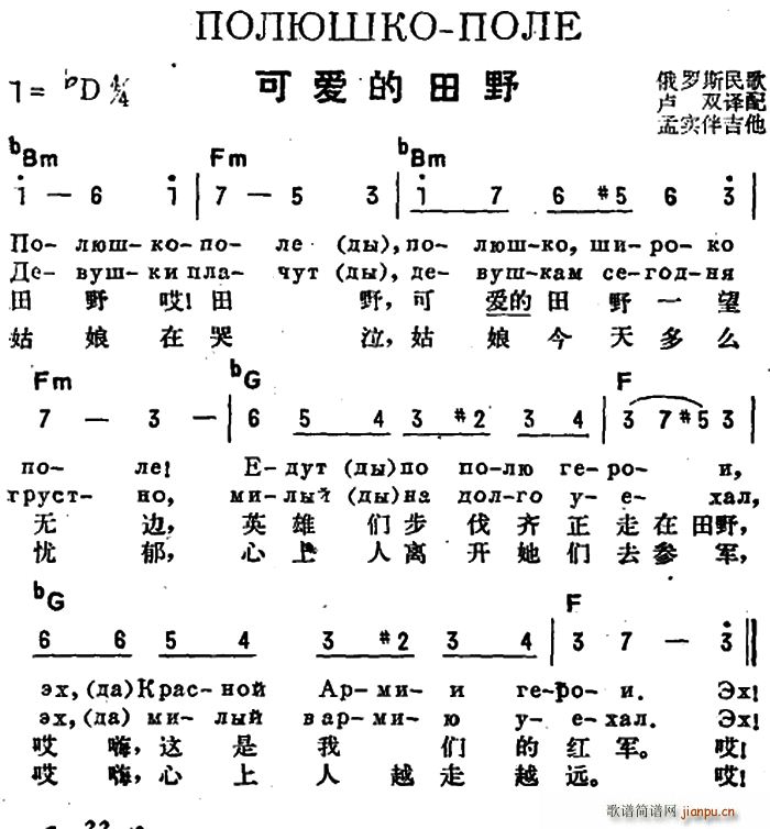 ǰK(lin) ɐ(i)Ұ жČ(du)(ʮּ)1