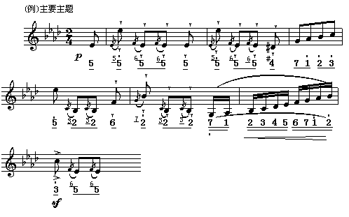 eĲ(ָV)1