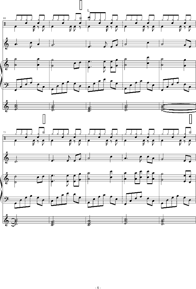 ڸJa.D(x)(V)8