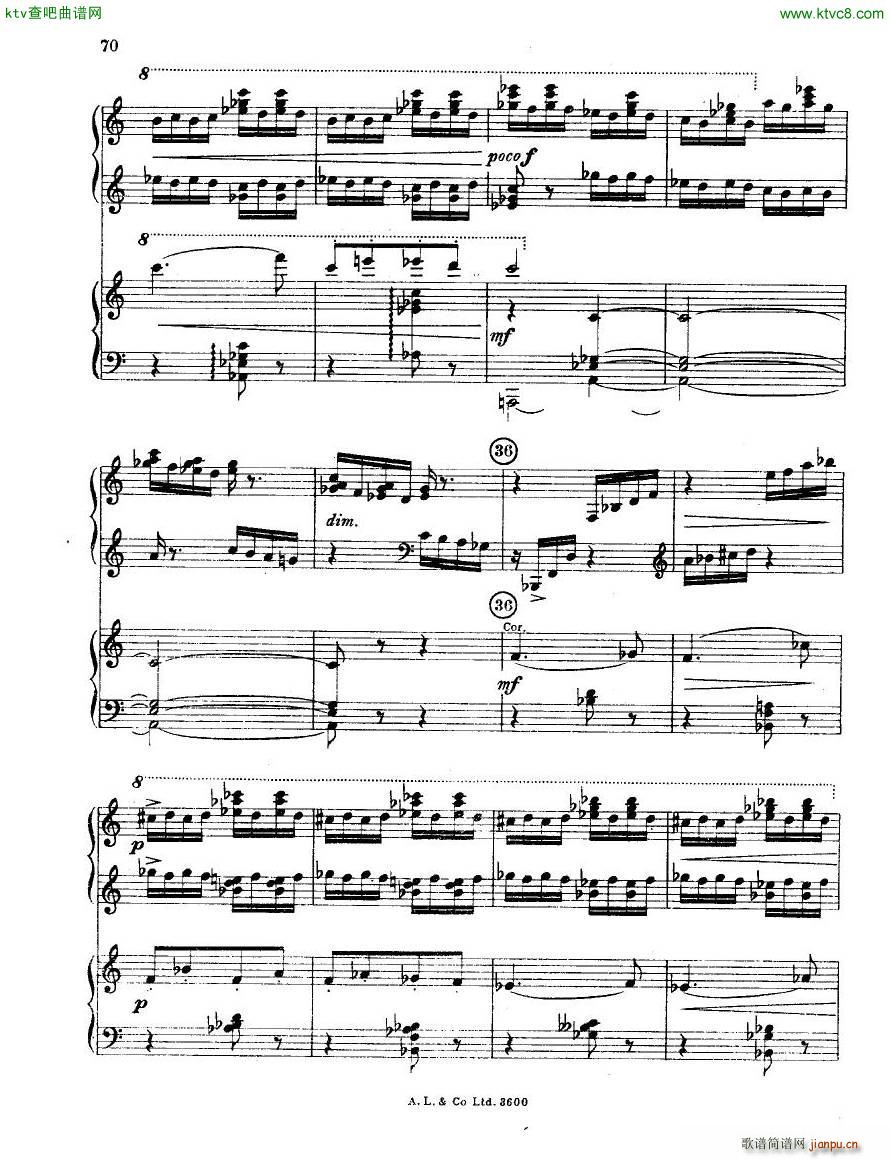 dohn pc 2 3(V)10