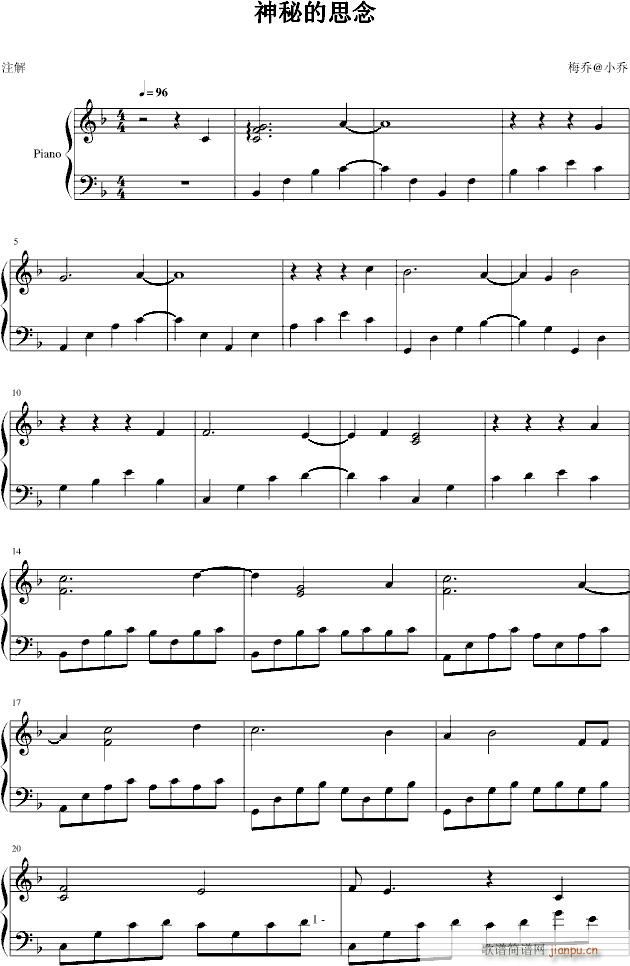ص˼(V)1