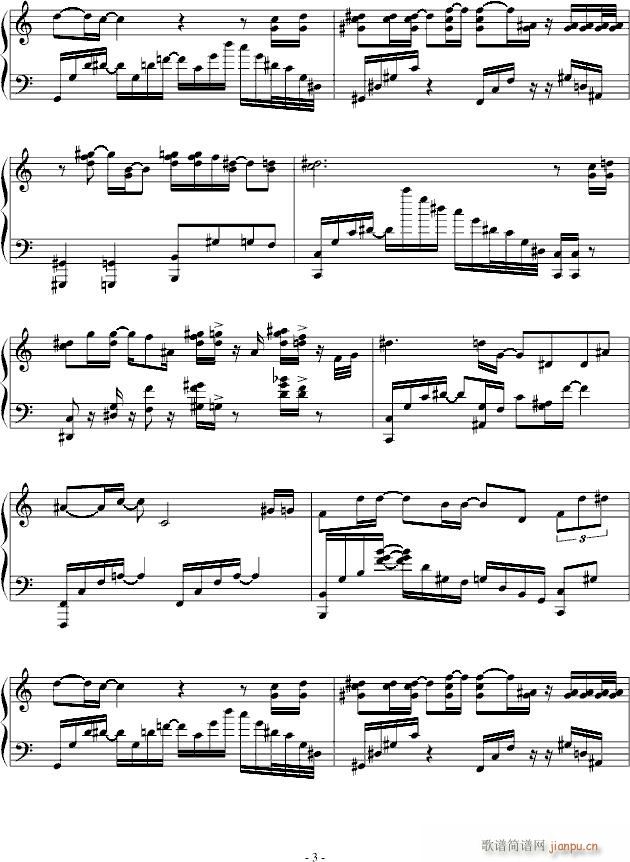 (zhng)(V)3