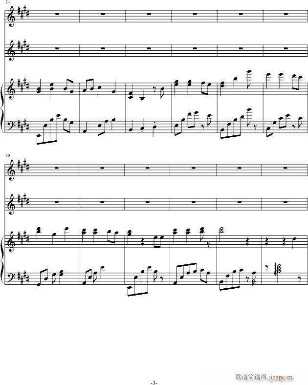 ůѩ(V)3