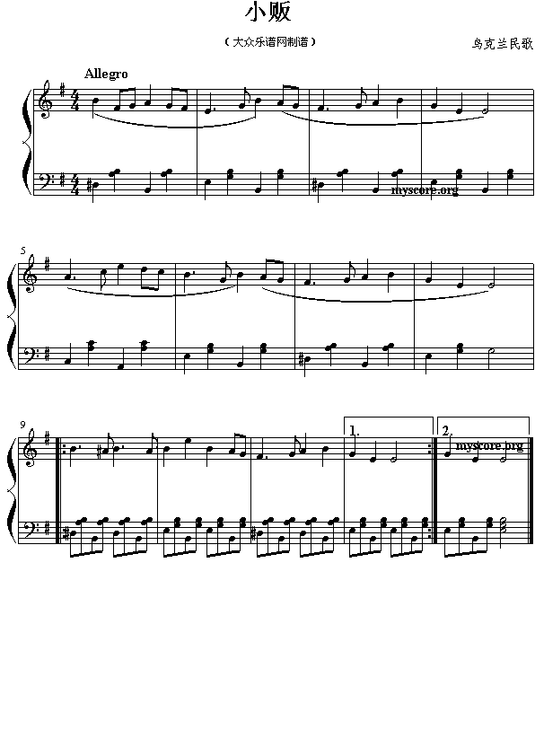 m裺С؜()1