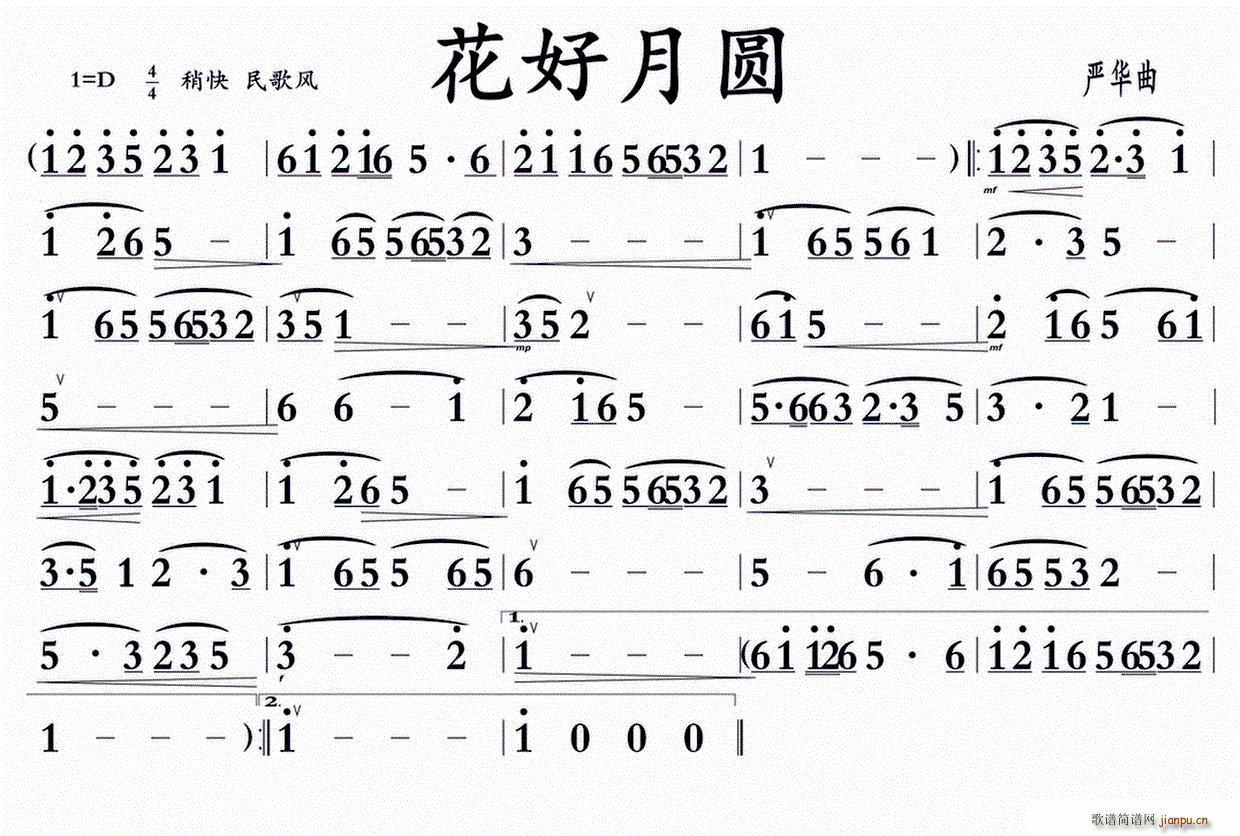 A V|(ָV)1