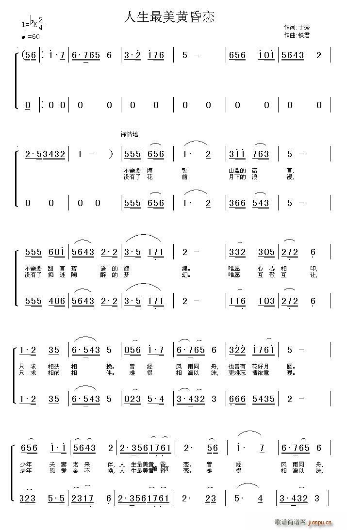 S(ָV)1