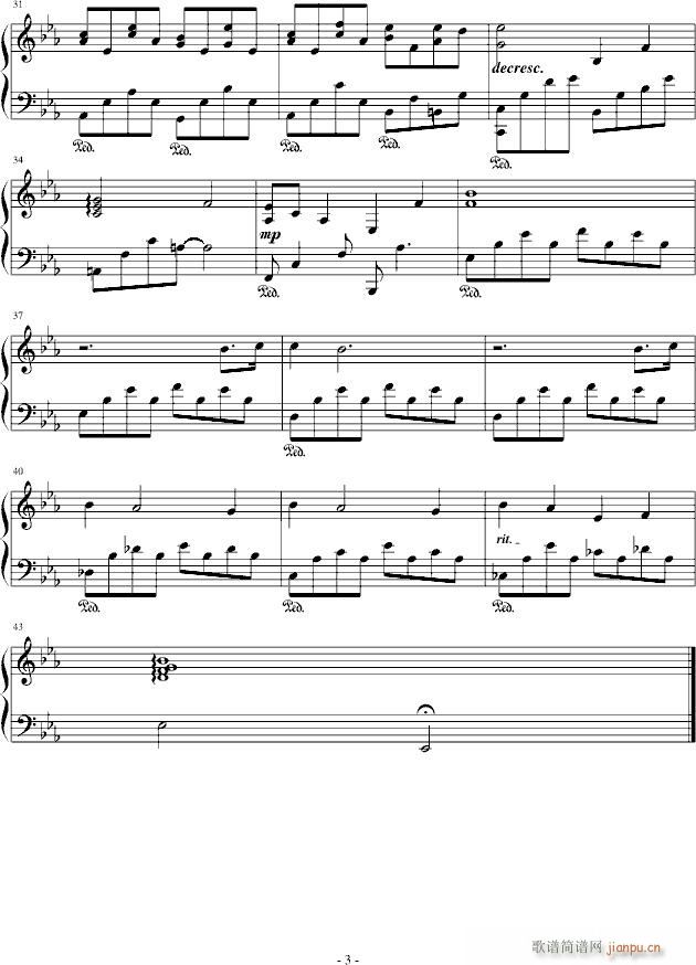 ջؑ(V)3
