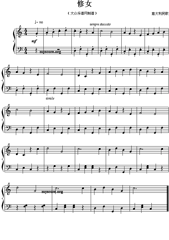 Ů()1