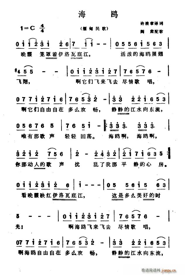  t(ָV)1