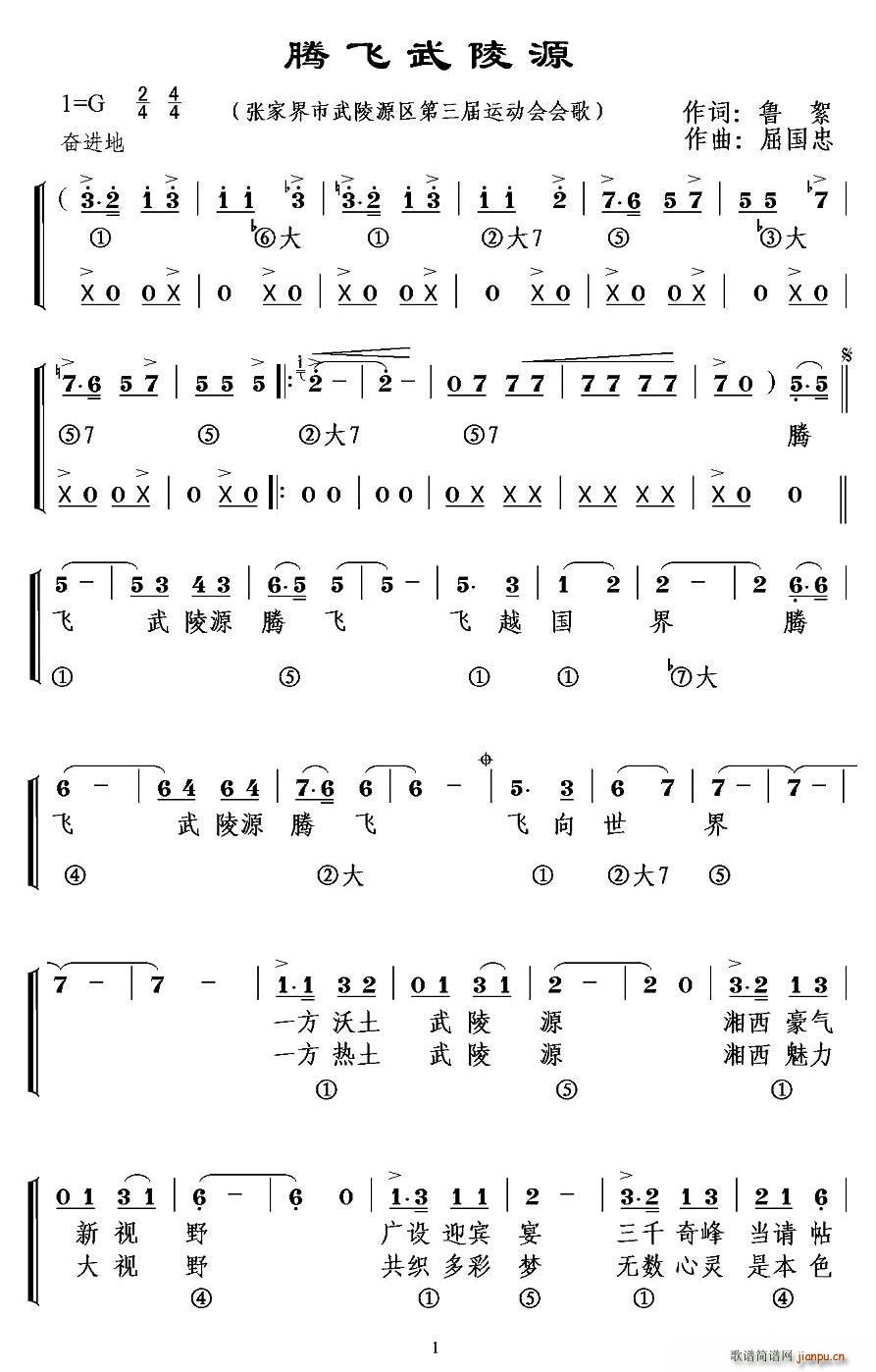 vwԴ (ָV)1