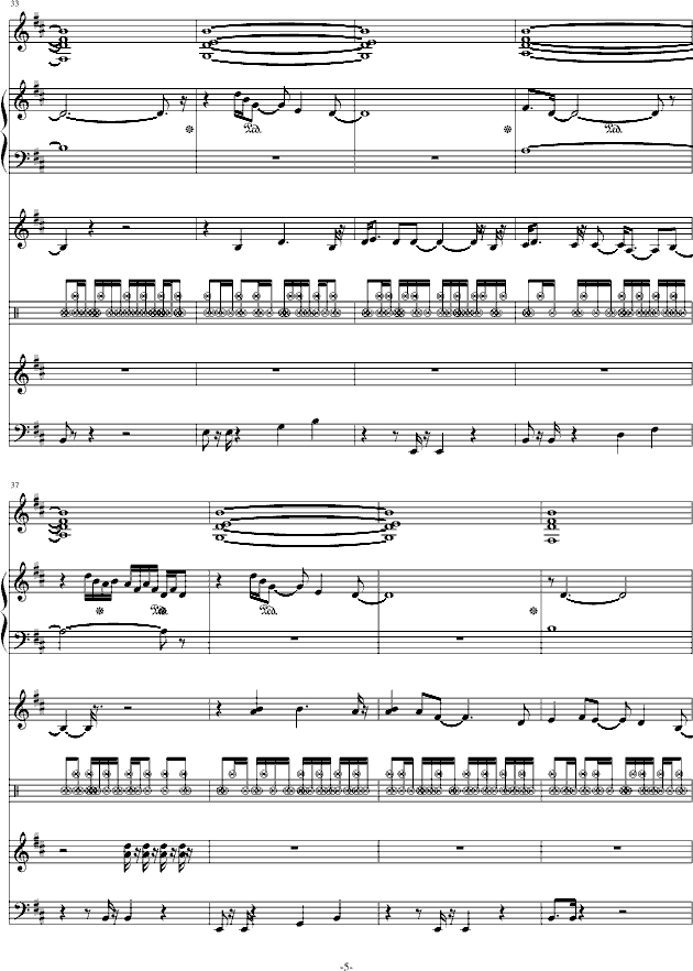 jU2(Ч޸)(V)5