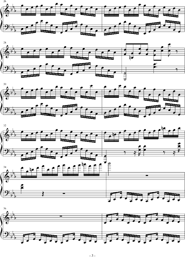_؁(V)3