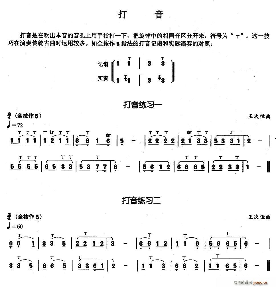 Jzɾ(x)(JzV)1