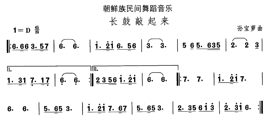 Їgxr赸L(ʮּ)1